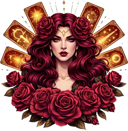 Pombo Gira da Umbanda